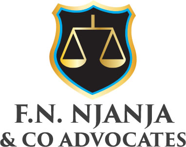 FN Njanja & Co Advocates